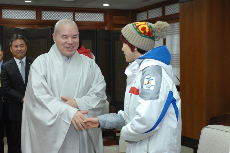 2010.03.12_벤쿠버 동계 올림픽 선수단 환영식 (6)